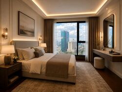 Midtown Modern (D7), Apartment #559373201
